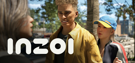 云族裔 v0.6.0 单机游戏 简体中文 多网盘免费下载