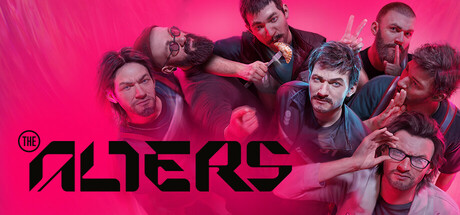 多重人生 v1.4.2.7 单机游戏 简体中文 多网盘免费下载