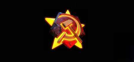 红色警戒合集/红警合集/Red Alert