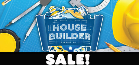 房屋建造者/House Builder