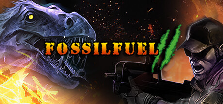 化石燃料2（Fossilfuel 2）| v1.3.2 免费官方简体中文版 下载