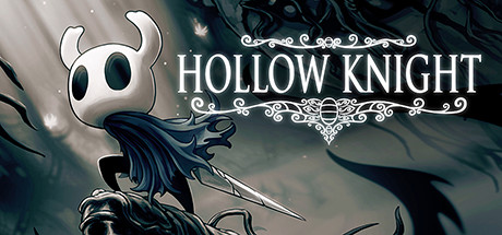 空洞骑士（Hollow Knight）| Build 21656419 免费官方简体中文版 下载