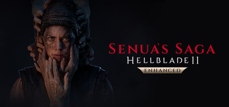 地狱之刃2：塞娜的史诗/Senua’s Saga: Hellblade II