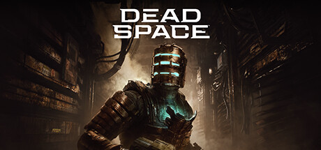 死亡空间/Dead Space