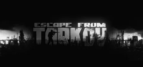 逃离塔科夫/Escape from Tarkov