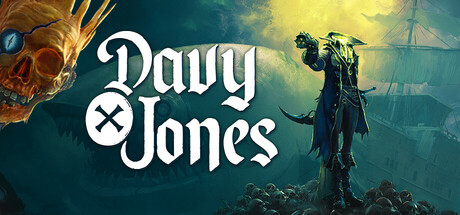 戴维琼斯/DAVY x JONES