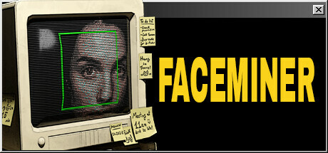 面容采集者、人脸挖掘（FACEMINER）| v2.1.0 免费官方简体中文版 下载