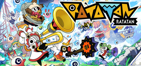 啦嗒铛（Ratatan）| v0.7.14 免费官方简体中文版 下载
