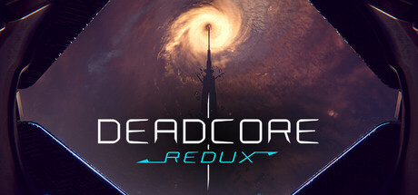 死亡核心：重制版（DeadCore Redux）| v1.0.2 免费官方简体中文版 下载