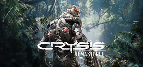 孤岛危机：重制版（Crysis Remastered）| v20220208 免费官方简体中文版 下载