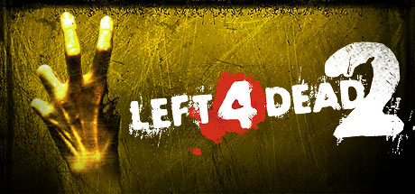 求生之路2/生存之旅2/Left 4 Dead 2 单机游戏 官方简体中文版 多网盘下载|yzgame