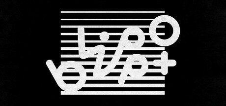 有线电视模拟（Blippo+）| v1.0.3 免费官方简体中文版 下载