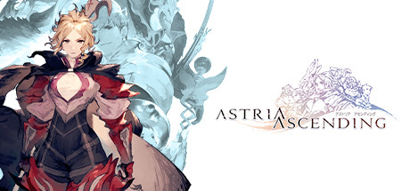 星位继承者（Astria Ascending）| v85858 免费官方简体中文版 下载