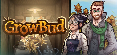 大麻种植伙伴（GrowBud）| Build 21647956 免费官方简体中文版 下载