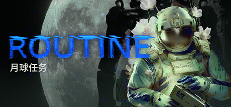 月球任务 v2.1.0.0 单机游戏 简体中文 多网盘免费下载