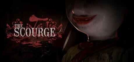 灾殃（The Scourge）| v0.3.23 免费官方简体中文版 下载