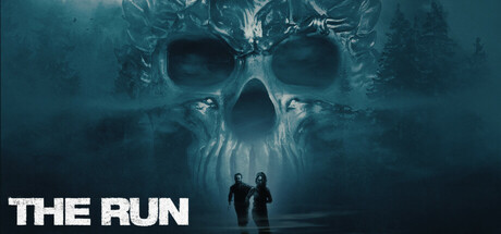 奔跑 Build 21738439 单机游戏 简体中文 多网盘免费下载