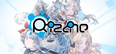 律动轨迹 Build 21812528 单机游戏 简体中文 多网盘免费下载