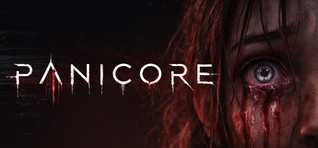 恐慌核心 v1.3.1 单机游戏 简体中文 多网盘免费下载