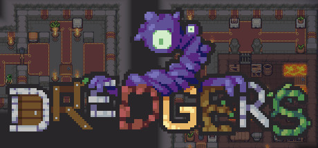 沉没的王国 Build 15024570 单机游戏 简体中文 多网盘免费下载